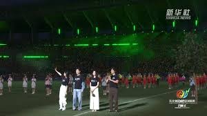 世界杯2026：美国能否全面接受足球文化