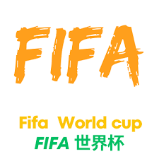 西甲赛季回顾五大关键战役分析