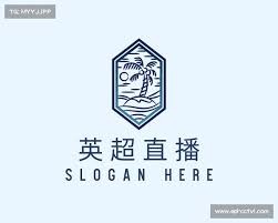 足协杯冷门：全华班辽宁队被中乙球队淘汰