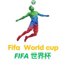 德克兰赖斯成为小米YU7新体验官引发关注